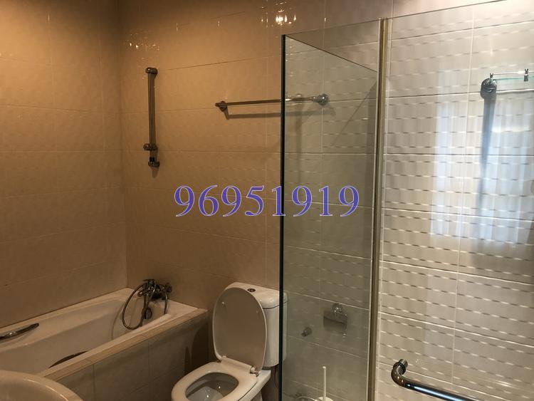 Saunders Road (D9), Terrace #170269392
